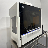Wuhan MGI MGISP-960 Automated Sample Preparation System image 0